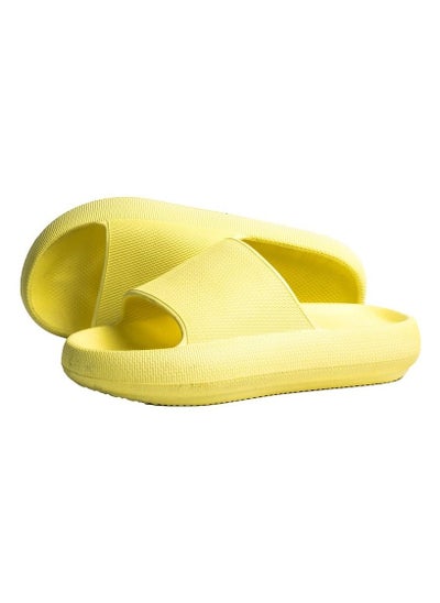 Buy Uni Pamp Slide Slipper in Egypt