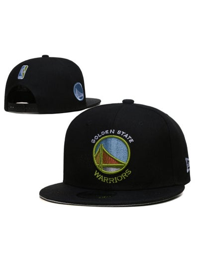 Buy NEW ERA Fashionable Streetwea Outdoor Adjustable Baseball Cap in Saudi Arabia