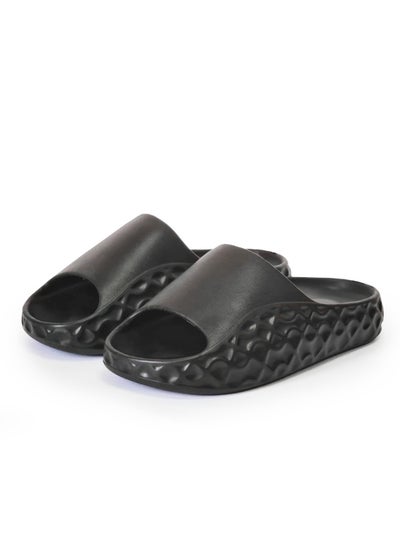 اشتري Marshemllo slide slipper for Women في مصر