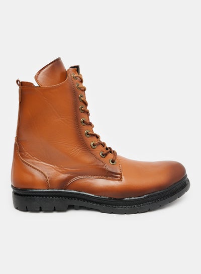 Buy Fashionable Boot in Egypt