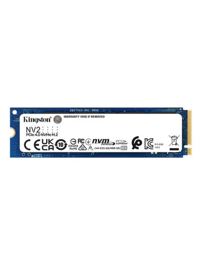 Corsair MP600 PRO NH 500GB PCIe Gen4 x4 NVMe M.2 SSD – High-Density TLC  NAND – M.2 2280 – DirectStorage Compatible - Up to 6,600MB/sec - No  Heatsink 