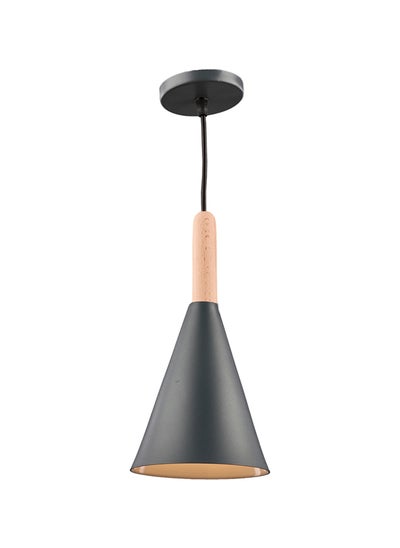 Buy Grey Lami Modern Ceiling Lamp-Mgyc95 in Egypt