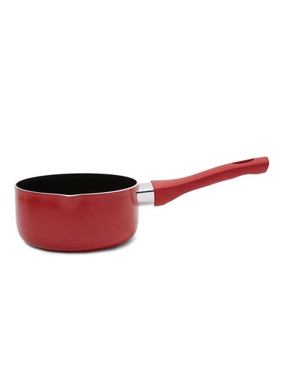 اشتري Non-Stick Sauce Pan 20cm - Effortless Cooking Delight في الامارات