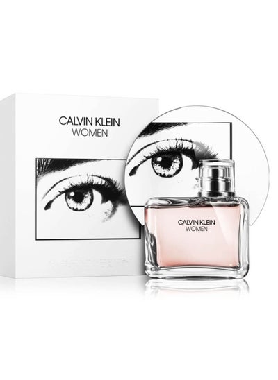 Buy Women EDP 100ml in Saudi Arabia