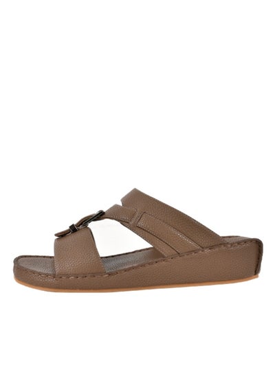 Buy Mens Stylish Arabic Sandals in UAE