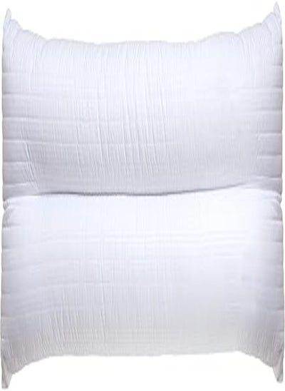 Buy Al Maamoun Micro fiber pillow in Egypt