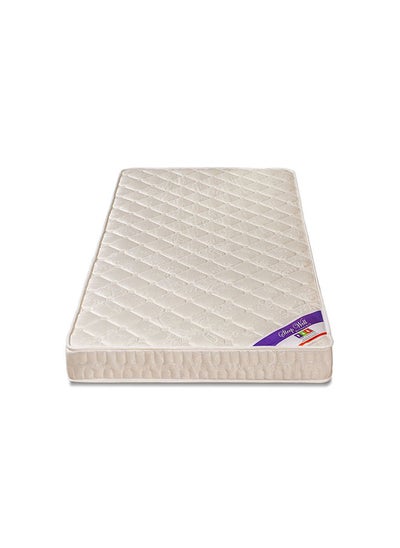 Buy Medical Mattress 15cm 95x190 in UAE