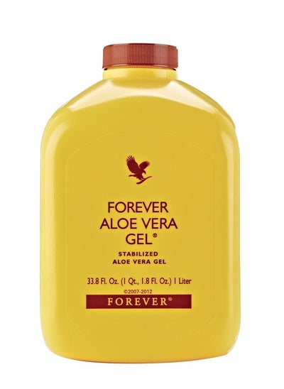 Buy Aloe Vera Gel in Saudi Arabia