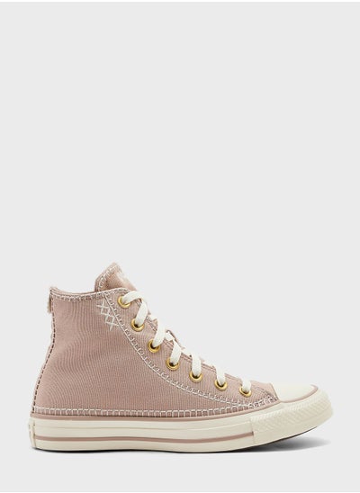 Buy Chuck Taylor All Star in Saudi Arabia