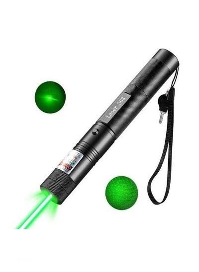 Buy High Power Laser Pointer Green in Egypt