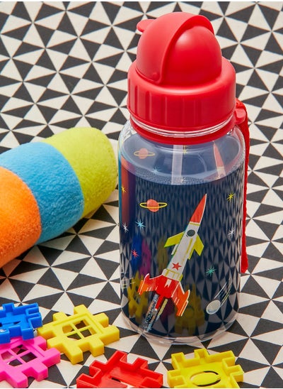 Buy Space Age Kids Water Bottle in UAE