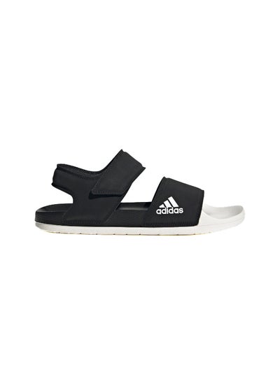 اشتري Adilette Sandals في مصر