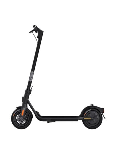 Buy Segway Ninebot KickScooter F2 PRO, Max speed 32 km/h Range up to 55 km, New Frontier for Commuting in UAE