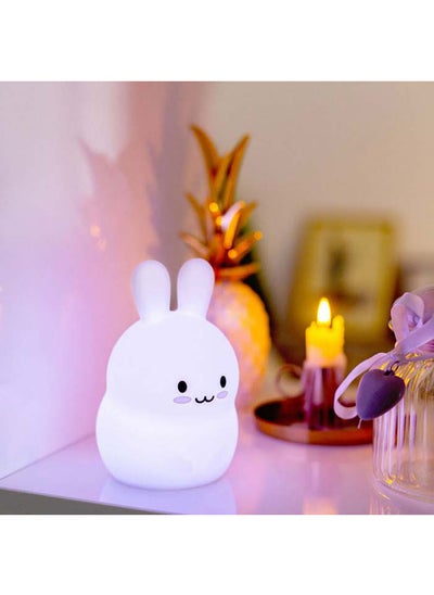 اشتري Bunny Light  Night Light في الامارات