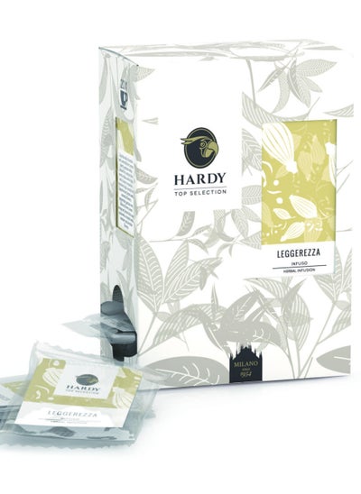 Buy Hardy Tea Leggerezza in UAE