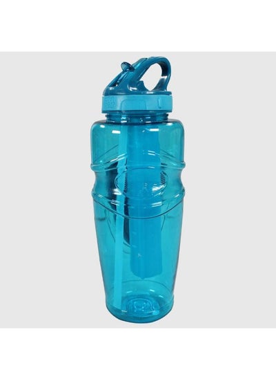 اشتري Turquoise  Water Bottle 946 ML في مصر