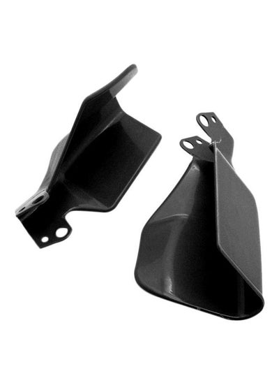 Buy Motorcycle Hand Guard Shield in UAE