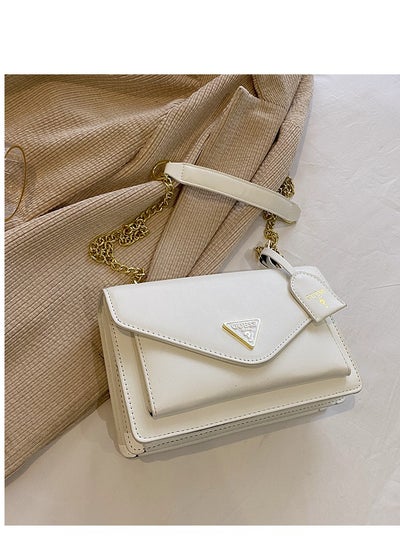 اشتري Gusee Shoulder Bag في السعودية