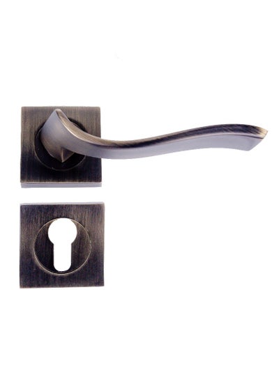 Buy Pinar Rosetta Cylinder Door Handle in Egypt