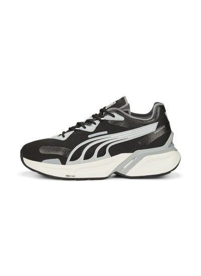 Buy Mens PWRFRAME Aerogram Sneakers in UAE