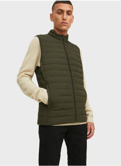 Buy Essential Gilet in Saudi Arabia