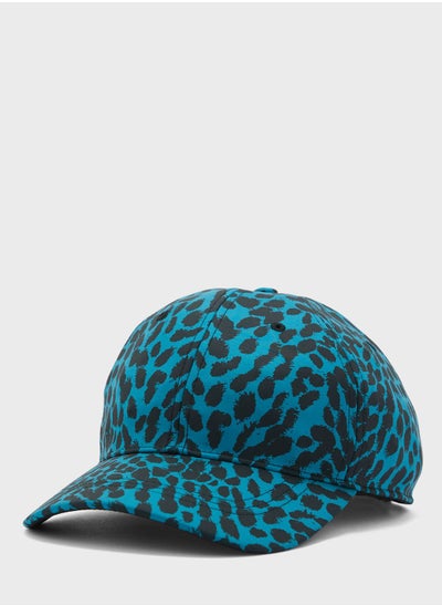 Buy Dvf Animal Baseball Cap in UAE