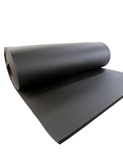 Buy Rubber foam insulation Rolls Sheets in UAE