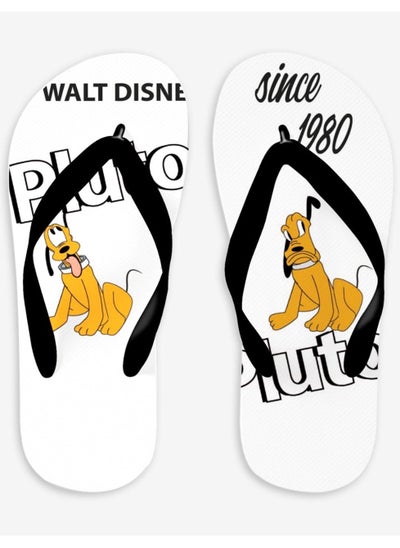 Buy Sea Flip Flop Pluto in Egypt