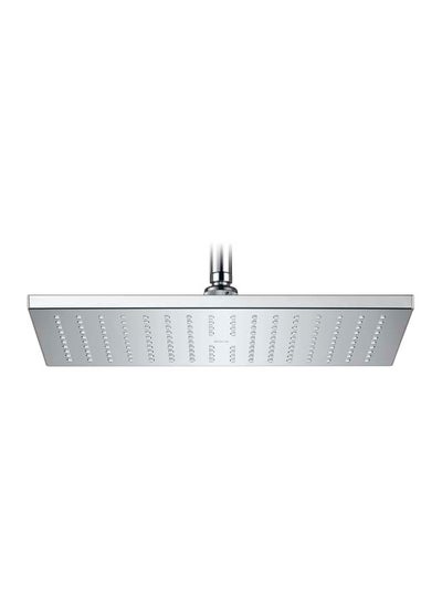 Buy Roca Rectangular Shower Pan A5B3050C00 Nickel in Egypt