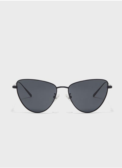 Buy Eira Cateye Sunglasses in UAE