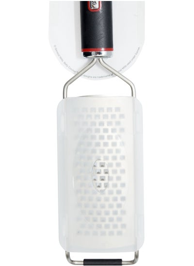 اشتري Betty Crocker Stainless Steel Grater في الامارات