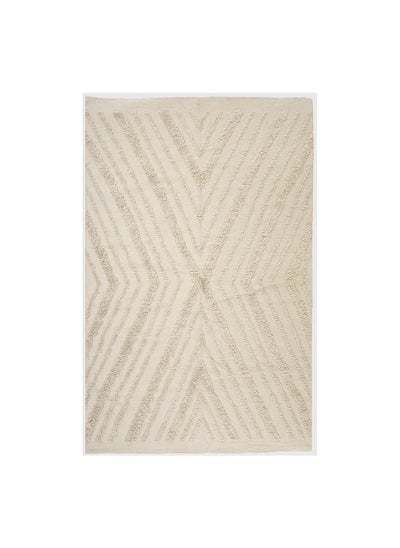 Buy Dawn Wool Rug in Egypt