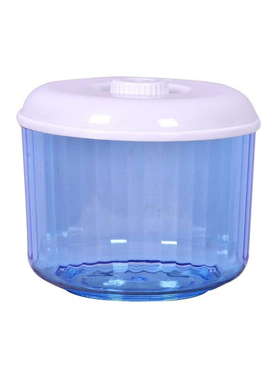 Buy Flask With Water Filter  8L in Egypt