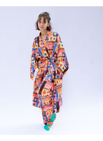 Buy Gift Box Floppy Robe in Egypt