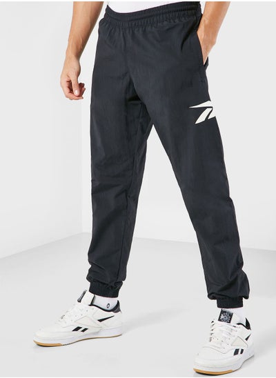 اشتري Classics Vector Sweatpants في الامارات