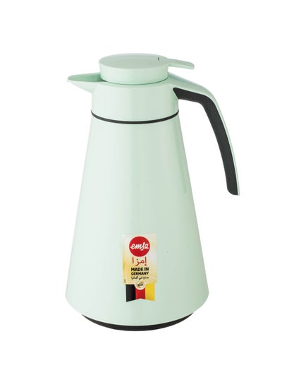 Buy German Amza thermos capacity 1.5 liter in Saudi Arabia