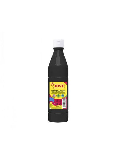اشتري زجاجة جواش سائل جوفي CC500 في مصر