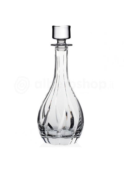 Buy Trix Fluente Liquor Bottle in Egypt