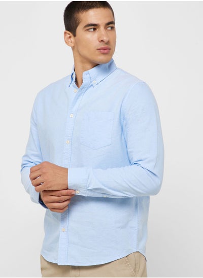 Buy Mayfair Shirt in Saudi Arabia