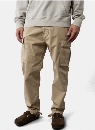 Buy AE Flex Lived-In Cargo Pant in Egypt