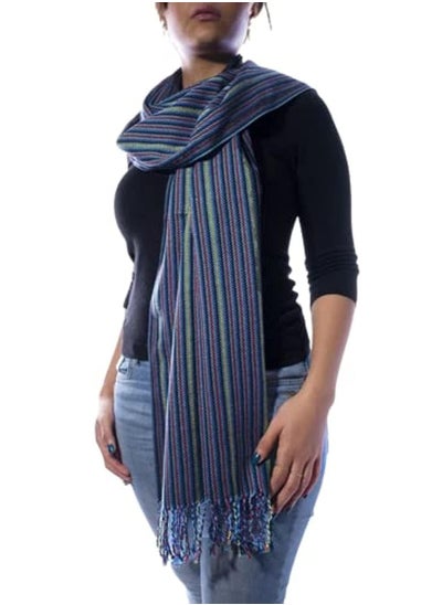 Buy Scarf for Men & Women in Egypt