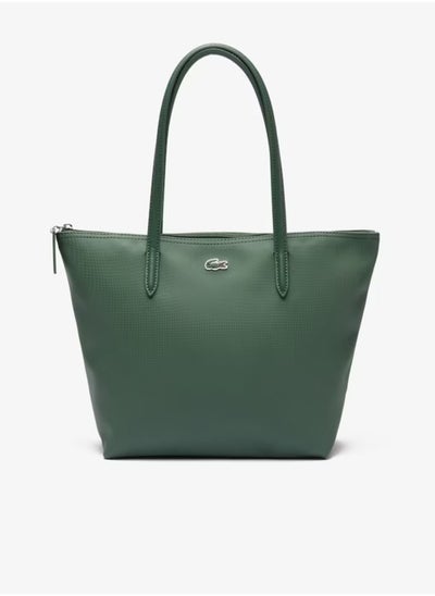 Buy handbag green women's handbag in Saudi Arabia