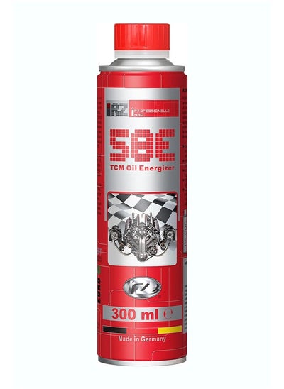 Buy RZ58E TCM Oil Energizer in Egypt