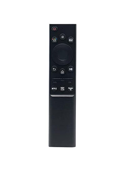 اشتري Replacement Samsung BN59-01358B Smart TV Magic Remote Control في الامارات