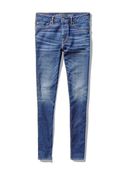 Buy AE AirFlex+ Skinny Jean in UAE