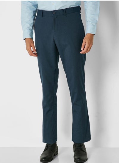 Buy Smart Trousers in UAE