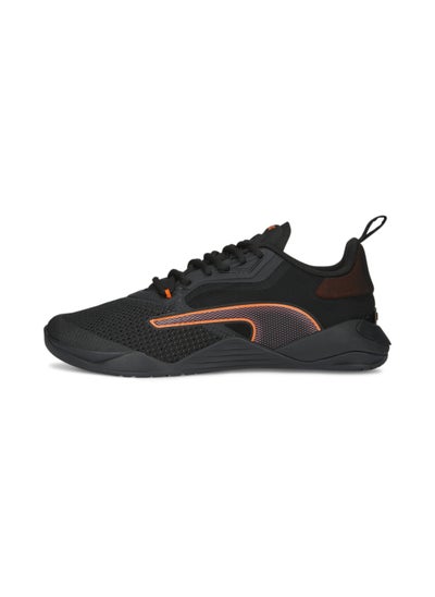 Buy Mens Fuse 2.0 Training Shoes in UAE