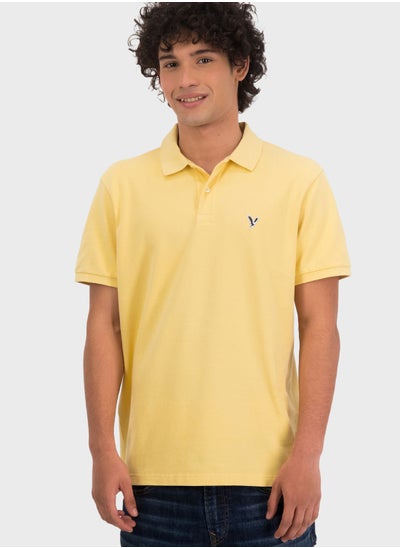 Buy Logo Polo in Saudi Arabia