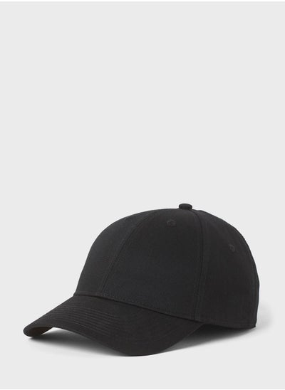 اشتري Cotton Twill Cap في الامارات