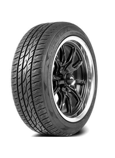 Buy Car tyre Groundspeed 265/50/20 Thailand in Egypt